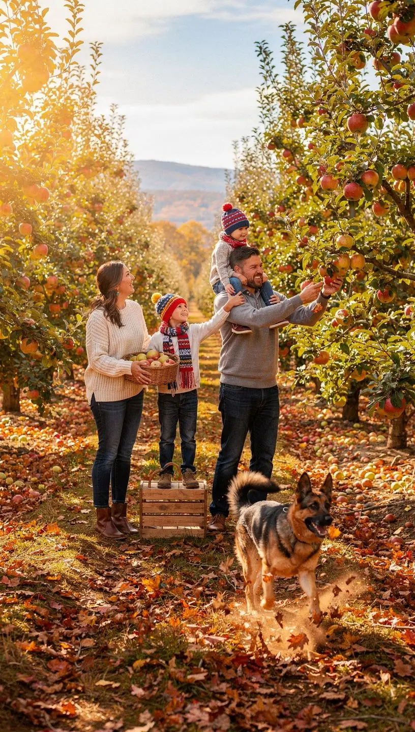 Собака играет в парке для собак в США