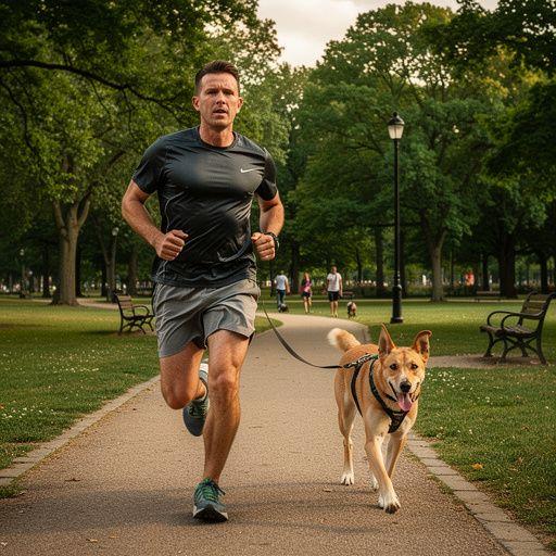 Кафе, где разрешено находиться с животными, заполнено радостью